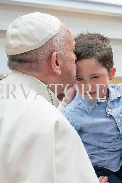 %_tempFileName09685_14022016%