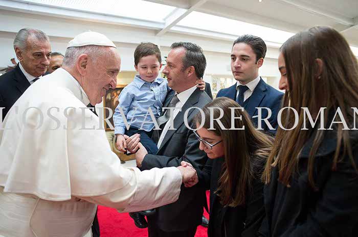 %_tempFileName09688_14022016%