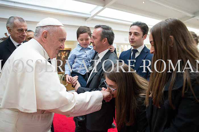 %_tempFileName09689_14022016%