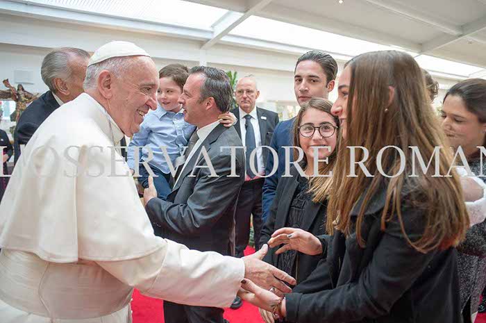 %_tempFileName09691_14022016%