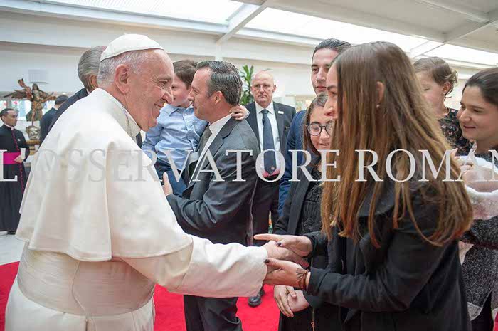 %_tempFileName09692_14022016%