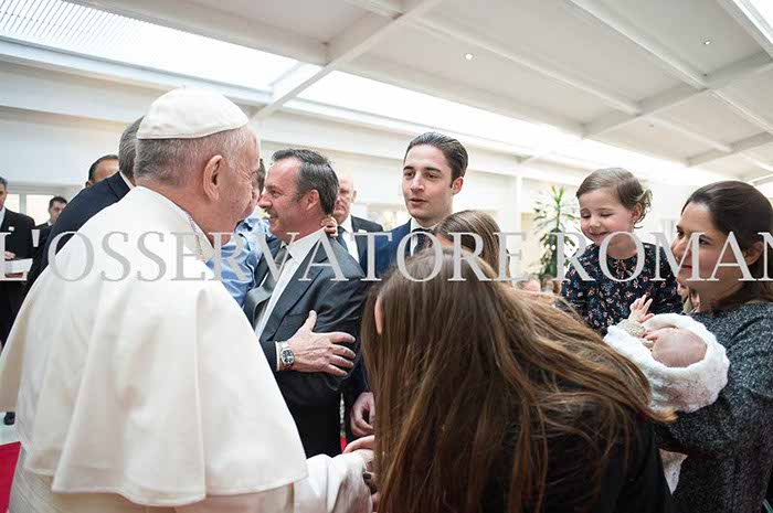 %_tempFileName09693_14022016%