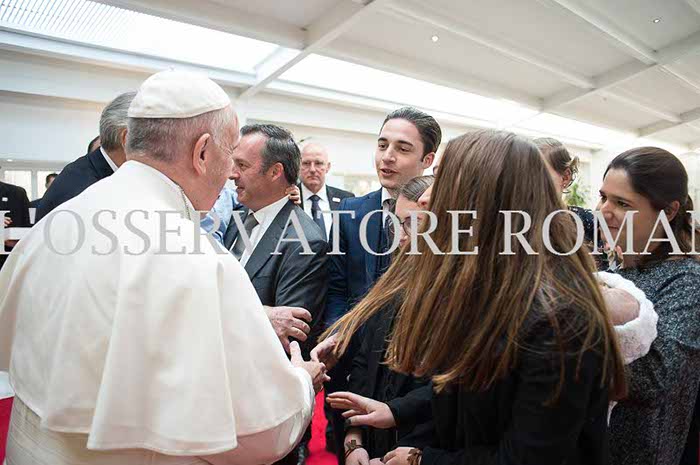 %_tempFileName09694_14022016%