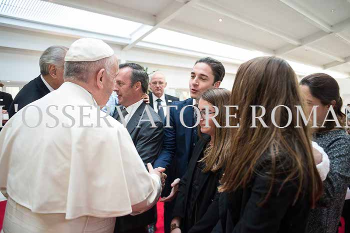 %_tempFileName09695_14022016%