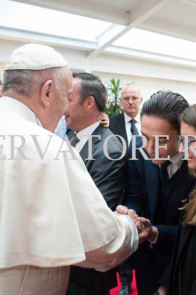 %_tempFileName09696_14022016%