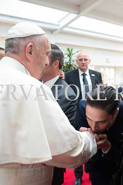 %_tempFileName09697_14022016%