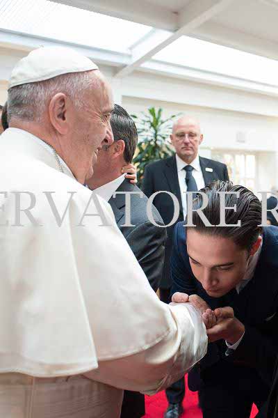 %_tempFileName09698_14022016%