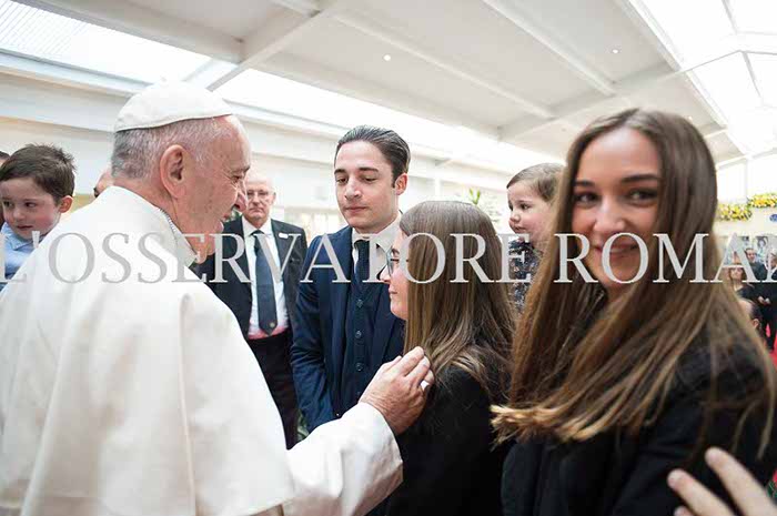 %_tempFileName09699_14022016%