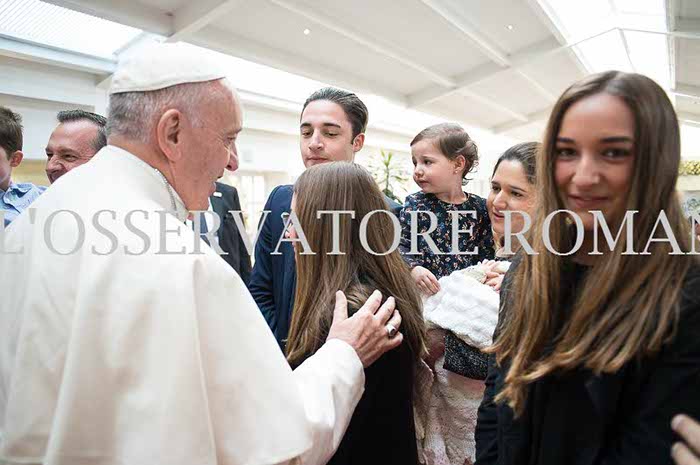 %_tempFileName09700_14022016%