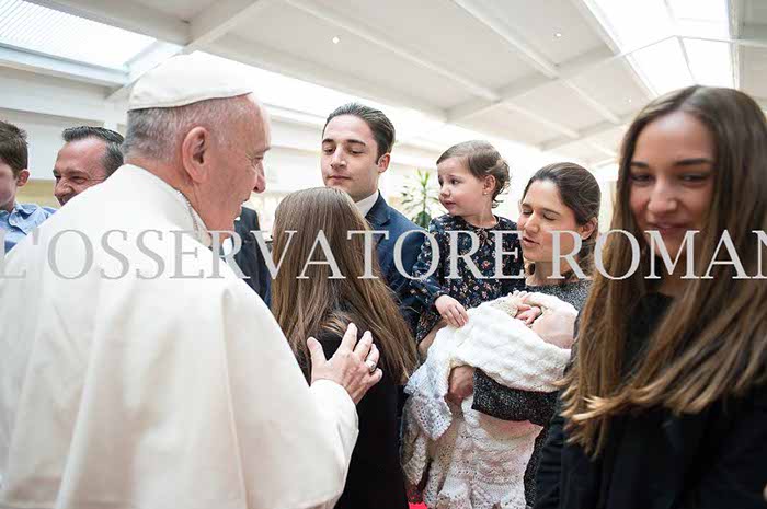 %_tempFileName09701_14022016%