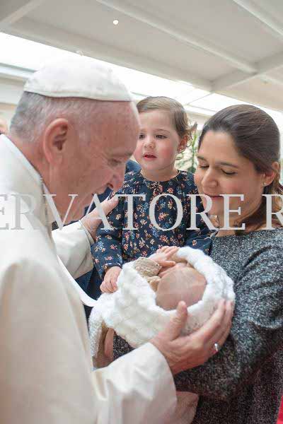 %_tempFileName09702_14022016%