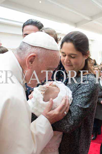 %_tempFileName09703_14022016%