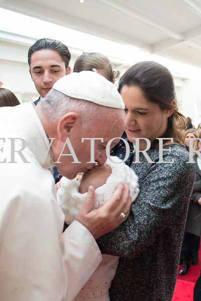 %_tempFileName09704_14022016%