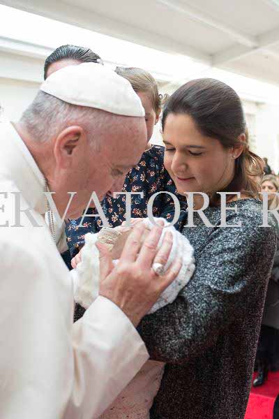 %_tempFileName09705_14022016%