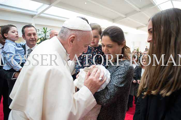 %_tempFileName09706_14022016%