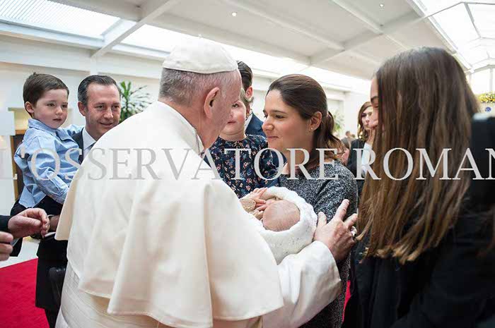 %_tempFileName09715_14022016%