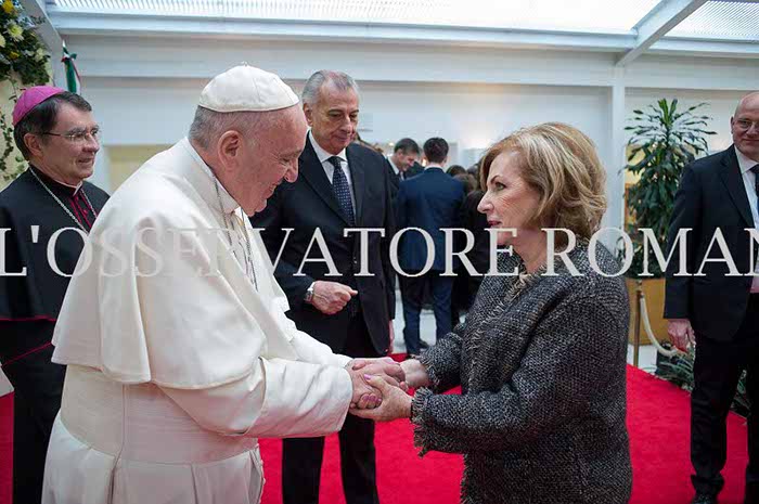 %_tempFileName09733_14022016%