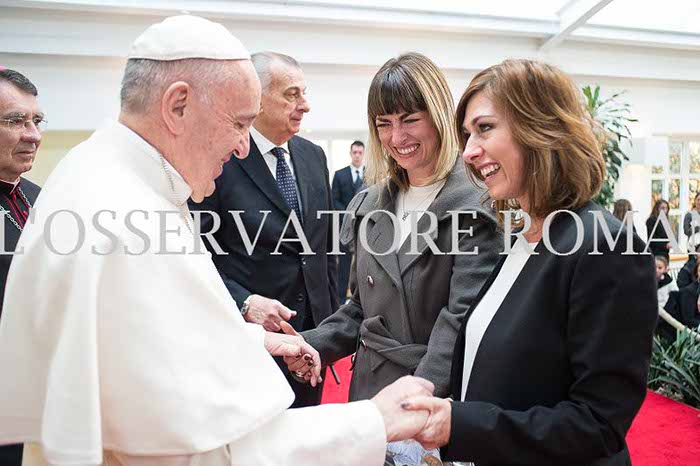 %_tempFileName09749_14022016%