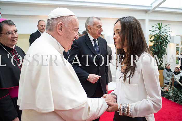 %_tempFileName09757_14022016%