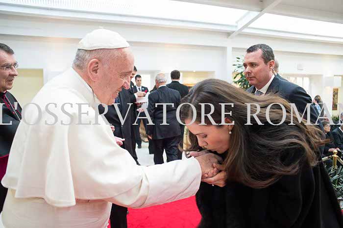 %_tempFileName09795_14022016%