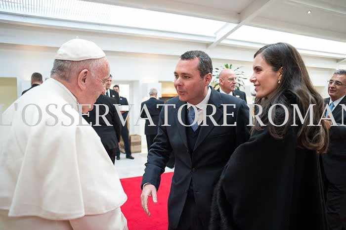 %_tempFileName09802_14022016%