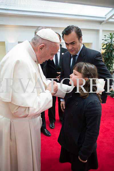 %_tempFileName09846_14022016%