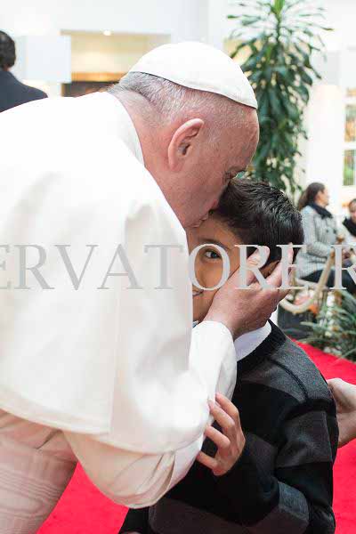 %_tempFileName09862_14022016%