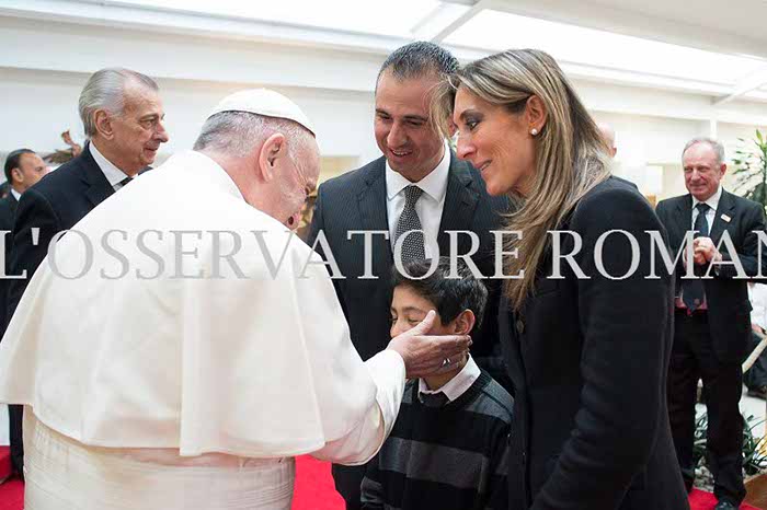 %_tempFileName09869_14022016%