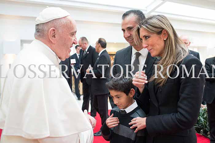 %_tempFileName09876_14022016%