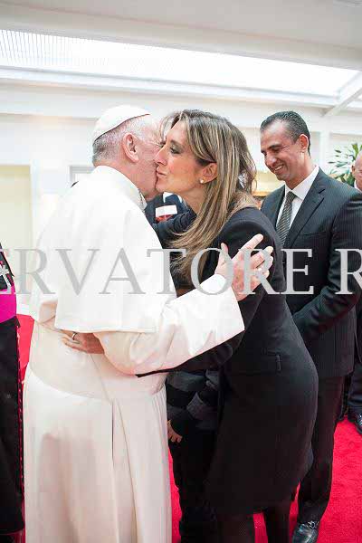 %_tempFileName09881_14022016%