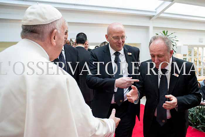 %_tempFileName09887_14022016%