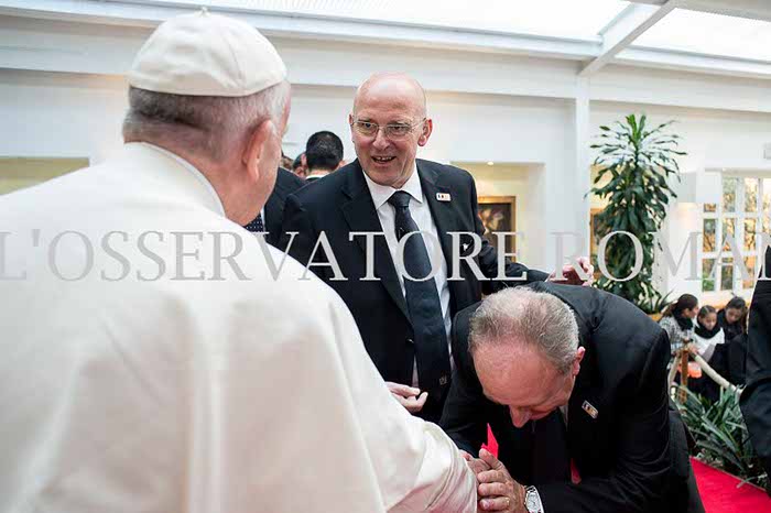 %_tempFileName09888_14022016%