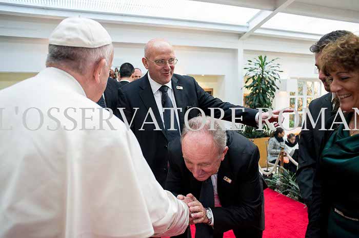 %_tempFileName09889_14022016%