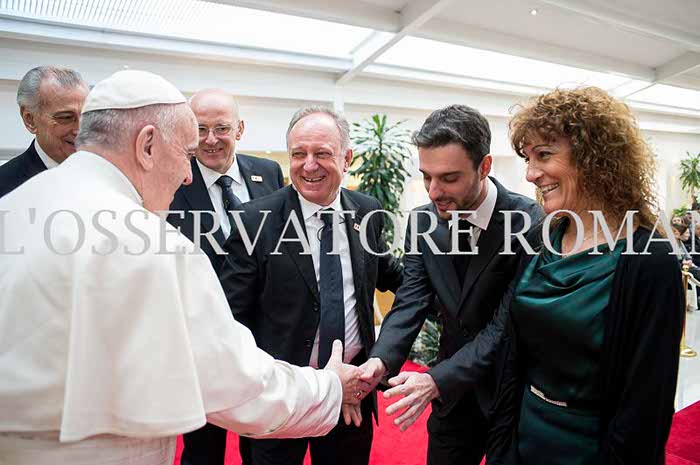 %_tempFileName09891_14022016%