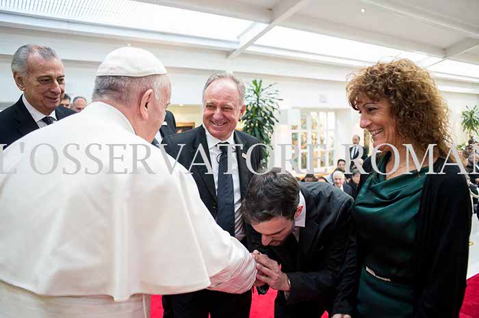 %_tempFileName09892_14022016%