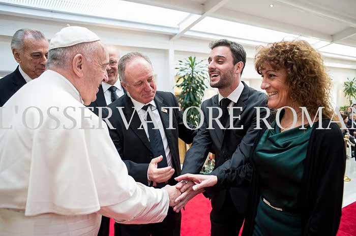 %_tempFileName09895_14022016%