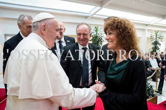 %_tempFileName09899_14022016%