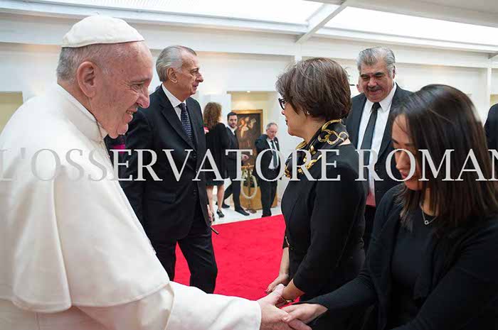 %_tempFileName09920_14022016%