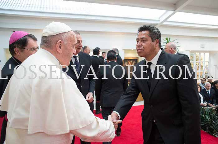 %_tempFileName09945_14022016%