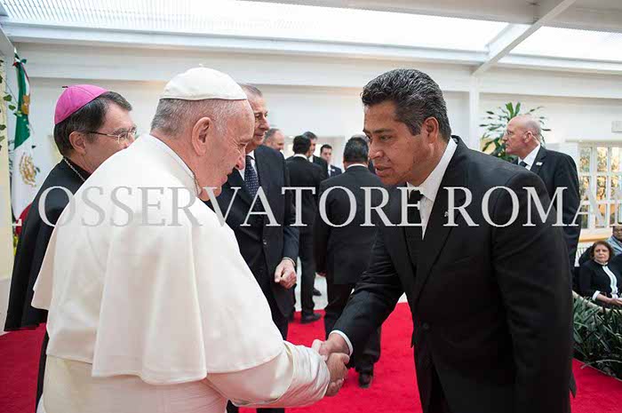 %_tempFileName09946_14022016%