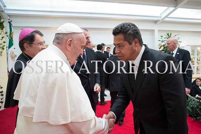 %_tempFileName09947_14022016%