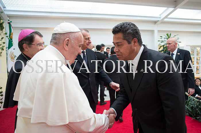 %_tempFileName09948_14022016%