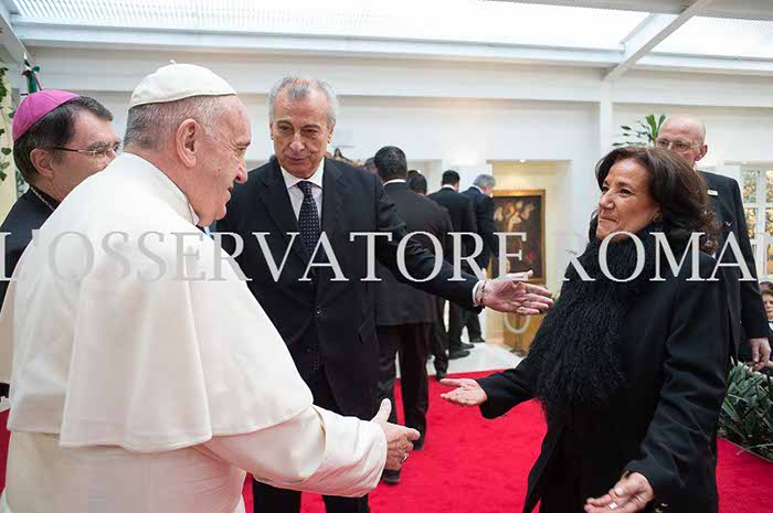 %_tempFileName09950_14022016%