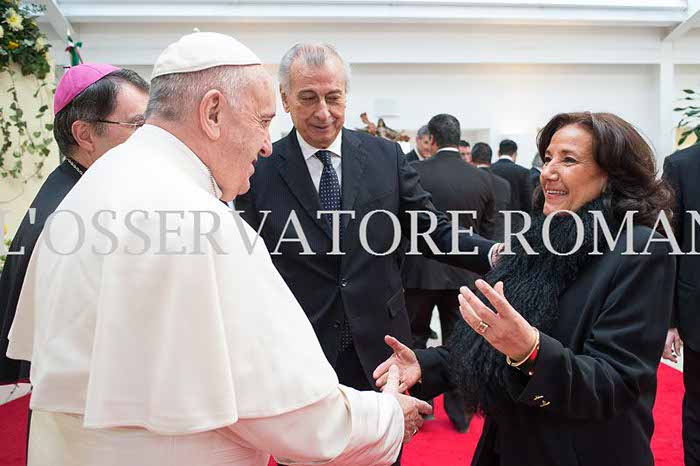 %_tempFileName09951_14022016%