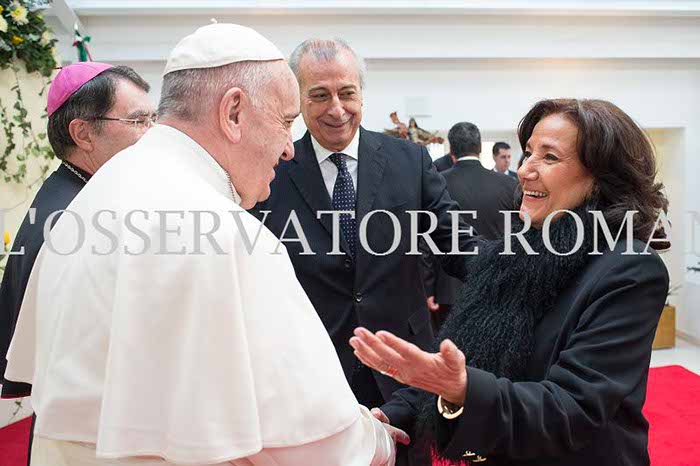 %_tempFileName09952_14022016%