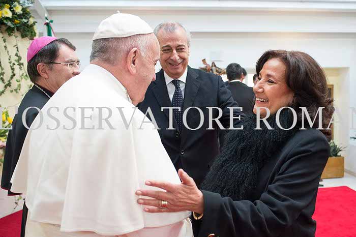 %_tempFileName09953_14022016%