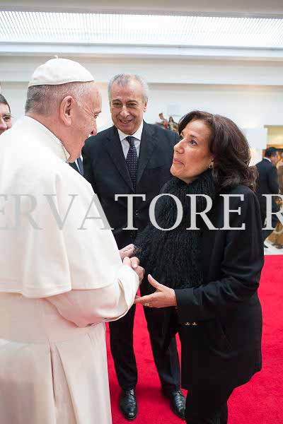 %_tempFileName09955_14022016%