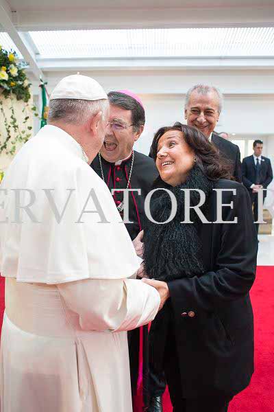 %_tempFileName09956_14022016%