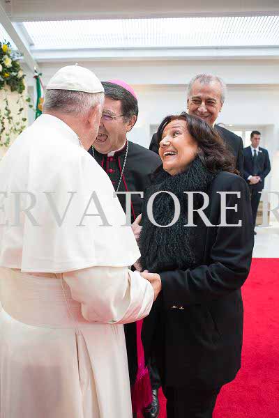 %_tempFileName09957_14022016%