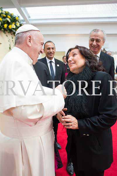 %_tempFileName09958_14022016%